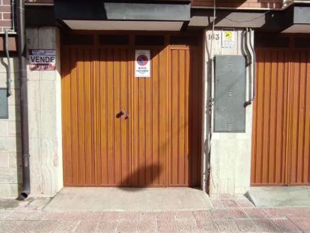 Terreno in vendita a Puglia, Foggia
