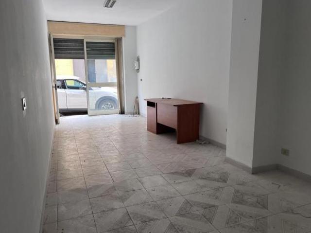 Terreno in vendita a Puglia, Foggia