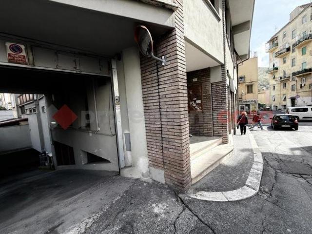 Terreno in vendita a Roma Capitale, Lazio