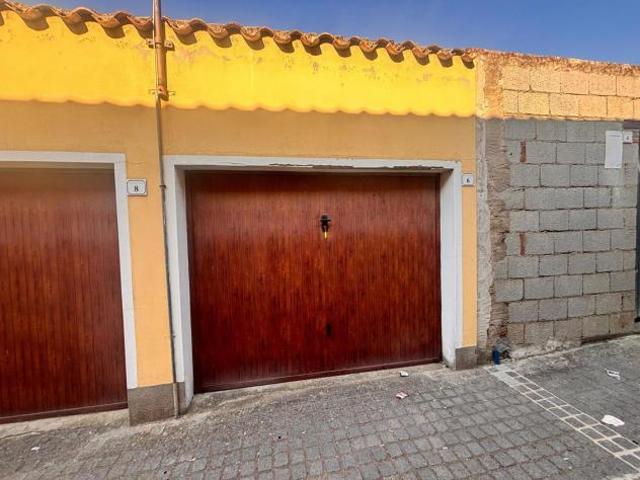 Terreno in vendita a Carbonia, Sardigna/Sardegna