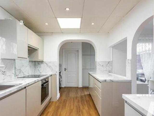 House for sale in Epping, Essex