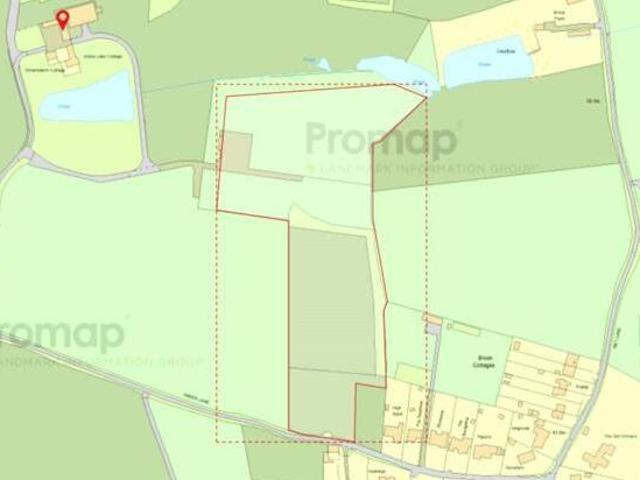 House for sale in Highwoods, Fordham Heath