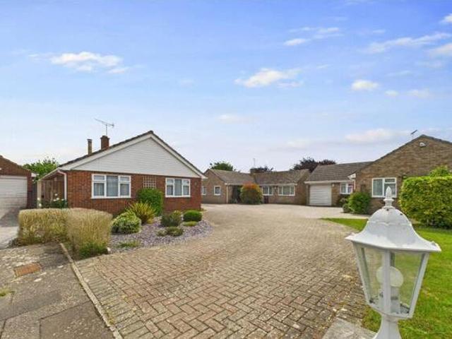 House for sale in Boxted, Fordham Heath