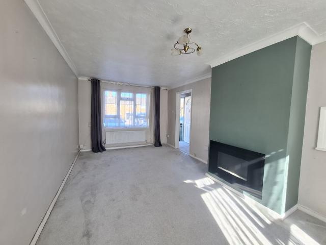 House for rent in Pouchen End, Hertfordshire