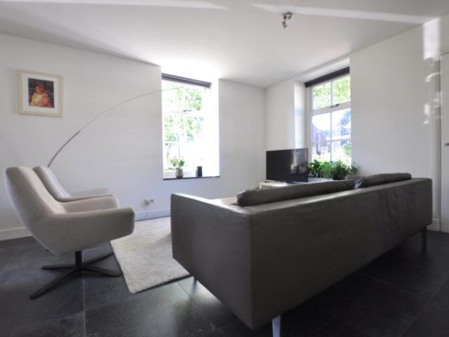 Woning te huur in Liempde, Noord Brabant