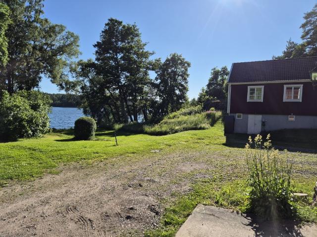 Hus hyra i Äspetorp, Södermanlands län