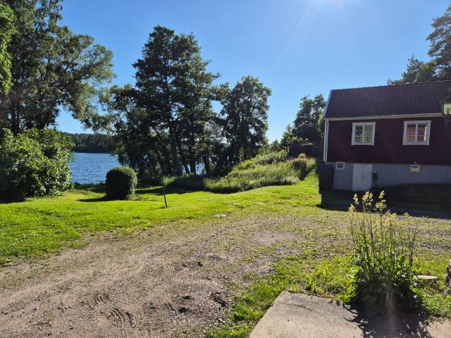 Lägenhet hyra i Södermanland