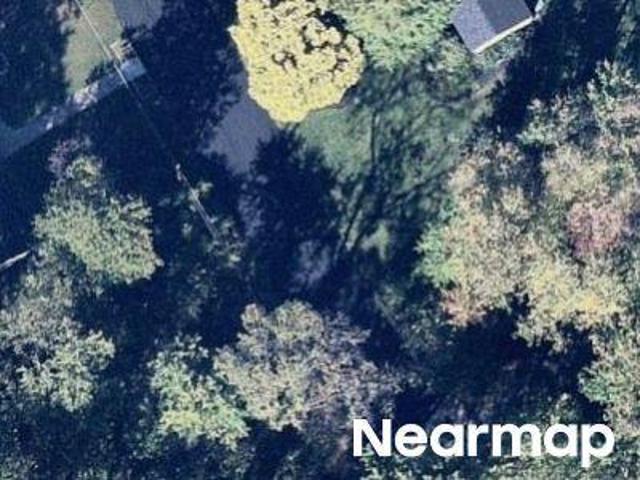 House for sale in New Jersey