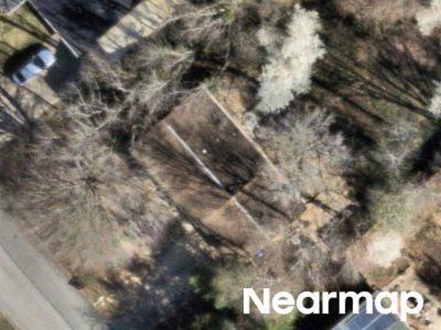 House for sale in Maryland