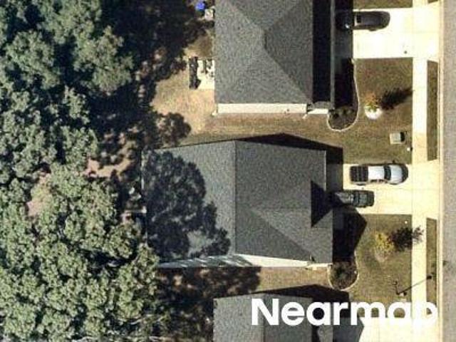 Property for sale in Conyers, Rockdale County