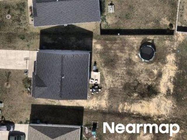 House for sale in Davidson, North Carolina
