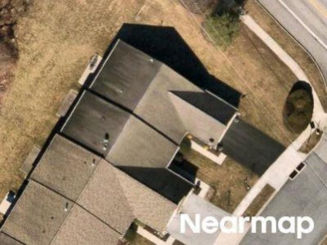 House for sale in Pennsylvania