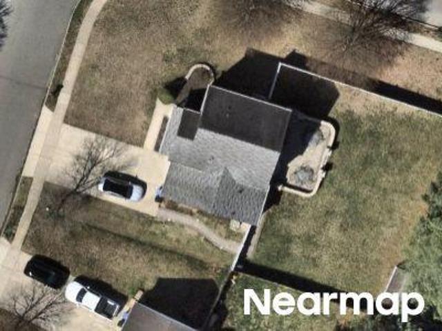 House for sale in Mantua, New Jersey