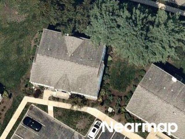 House for sale in Cedar Knolls, New Jersey