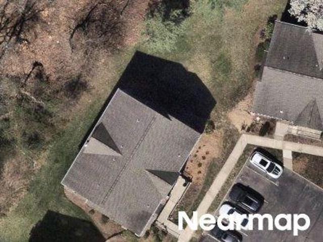 Condo for sale in Cedar Knolls, New Jersey