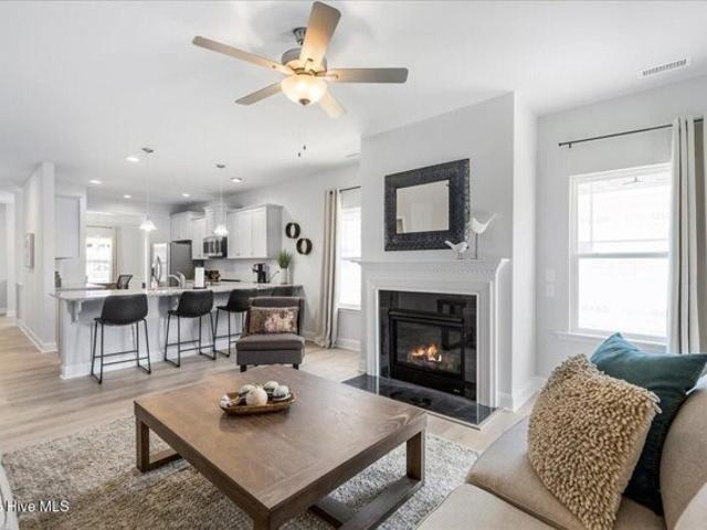 House for sale in Wallace