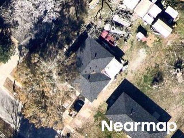 House for sale in Baker, Louisiana