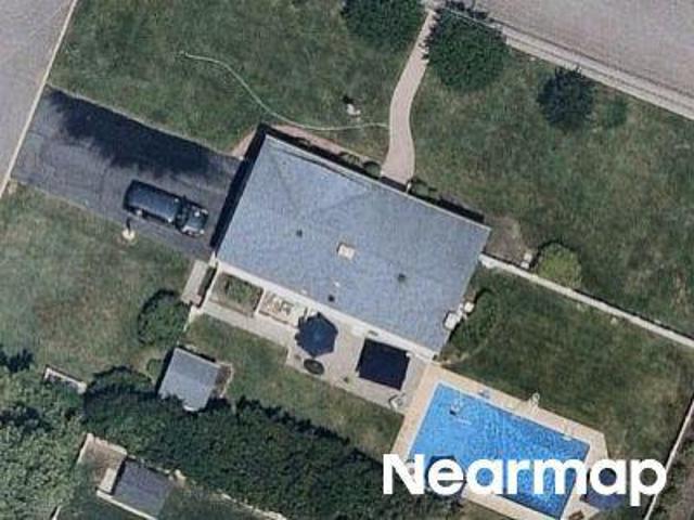 House for sale in Monmouth, New Jersey