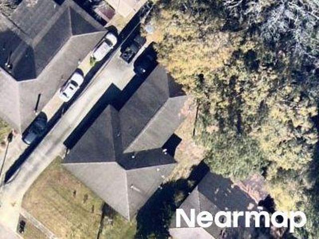 House for sale in Baker, Louisiana