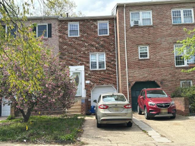 House for sale in Turnersville, New Jersey