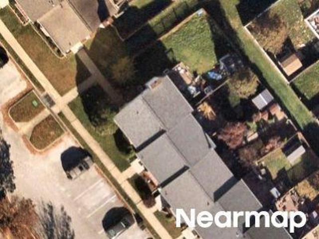 Townhouse for sale in Hampstead, Maryland
