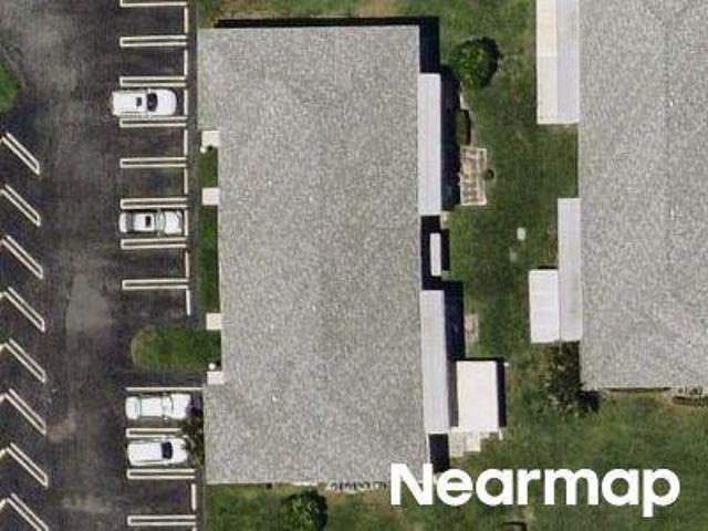 Condo for sale in Rainbow Homes, Delray Beach