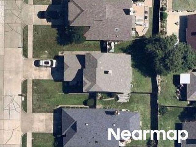 Property for sale in Denton, Texas