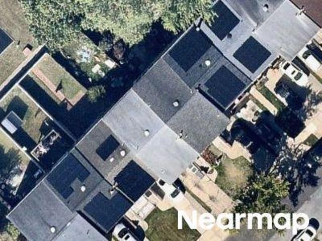 Property for sale in Turnersville, New Jersey