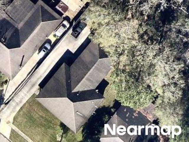 House for sale in Baker, Louisiana