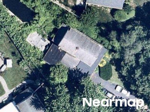 House for sale in Kings Park