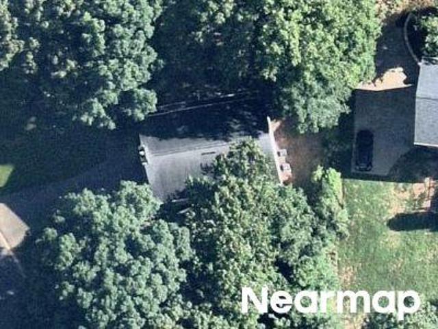 House for sale in Cobb, Georgia