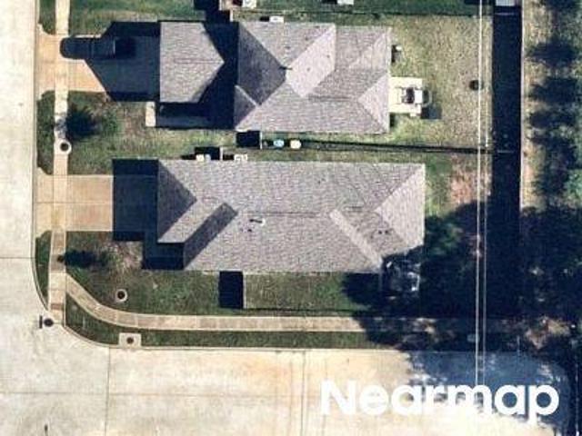 Property for sale in Harris, Texas