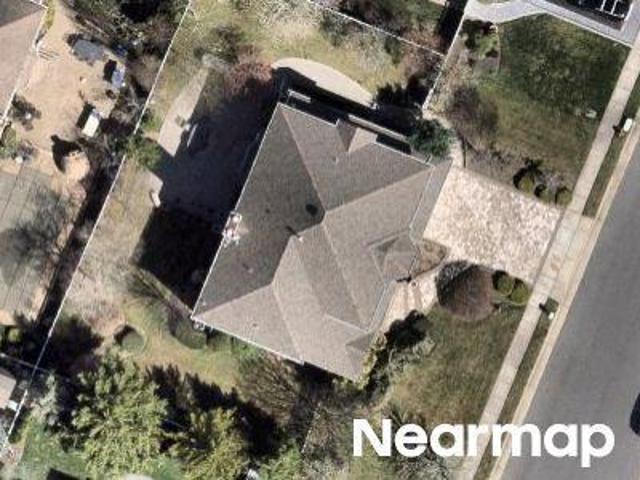 House for sale in Nassau, New York