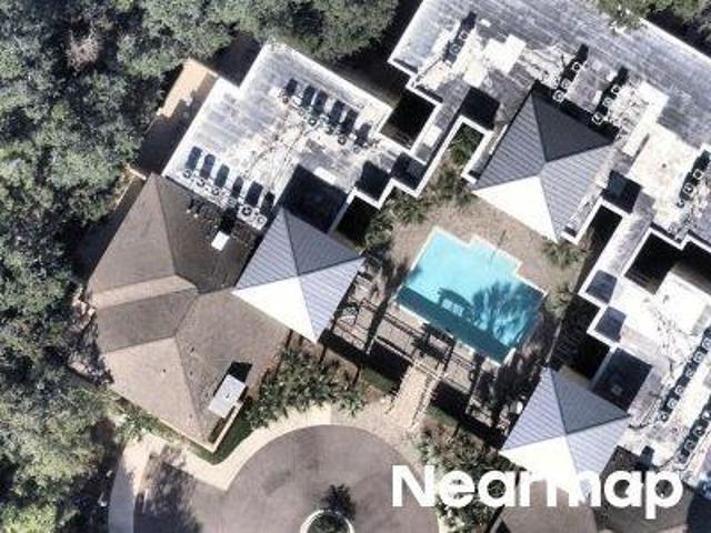 Condo for sale in Franklintown, Fernandina Beach
