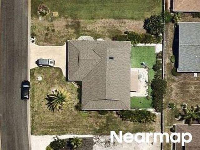 House for sale in Englewood, Florida