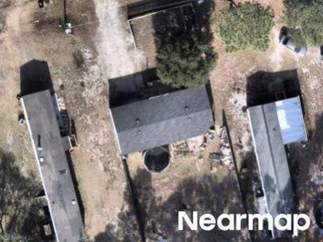 House for sale in North Carolina