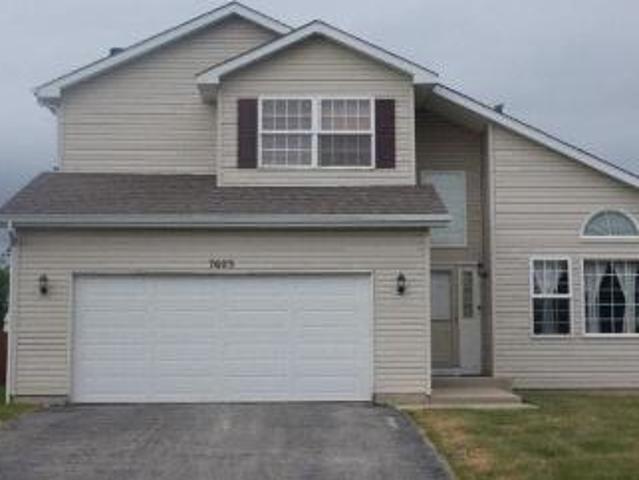 House for sale in Plainfield House for sale in Plainfield
