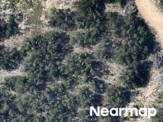 Property for sale in Texas