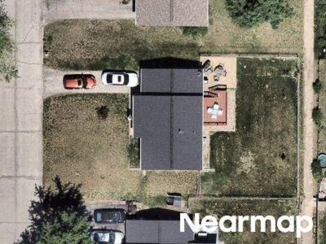 House for sale in Linn, Iowa