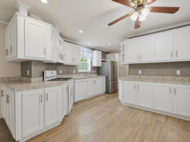 Property for sale in New Hampshire