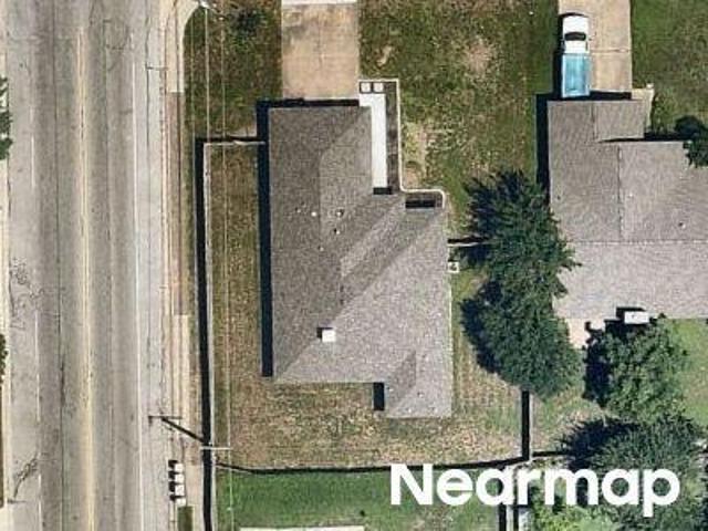 House for sale in Williamson, Texas
