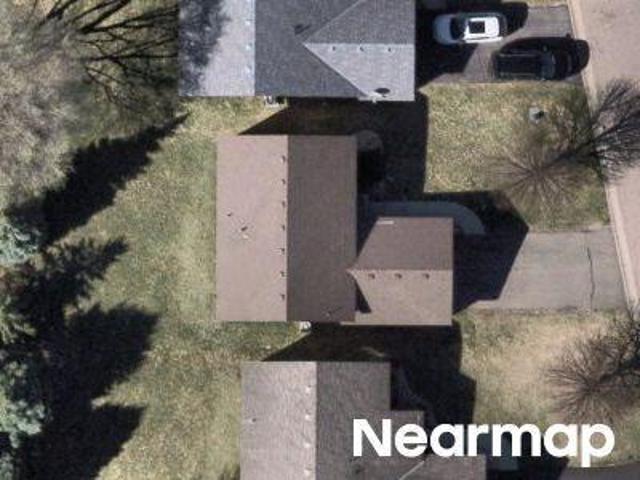 Townhouse for sale in Rosemount, Minnesota