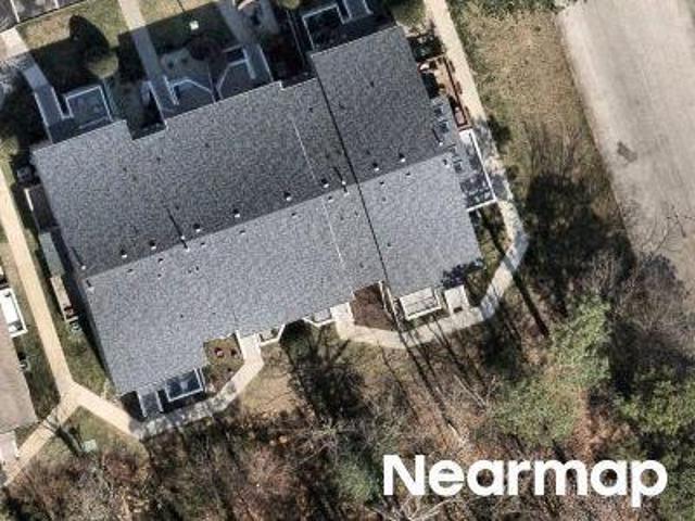 Condo for sale in Mizpah, New Jersey