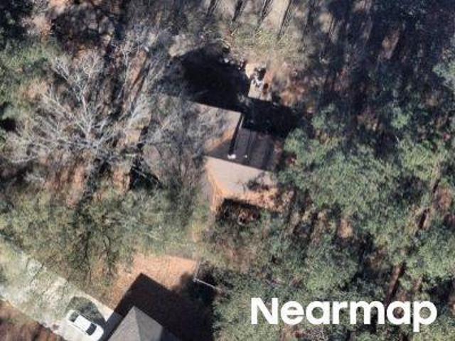 House for sale in Brandon, Mississippi
