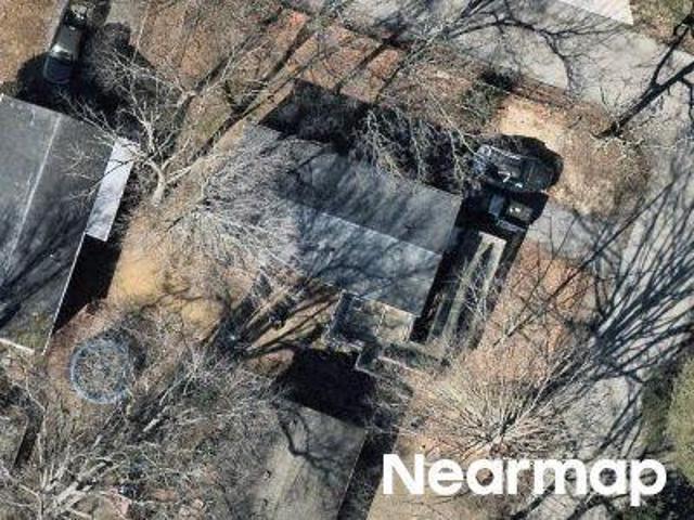 House for sale in Annapolis, Maryland