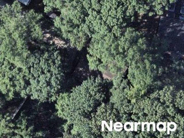House for sale in Annapolis, Maryland