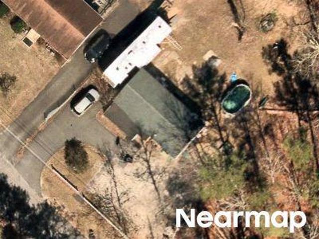 Property for sale in Milmay, New Jersey