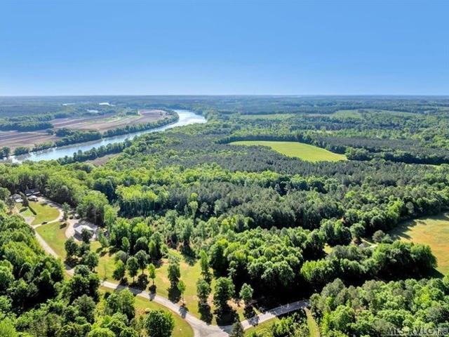 Land for sale in Virginia
