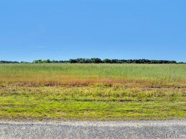 Land for sale in Virginia