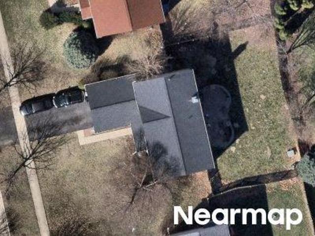 House for sale in Bolingbrook, Illinois